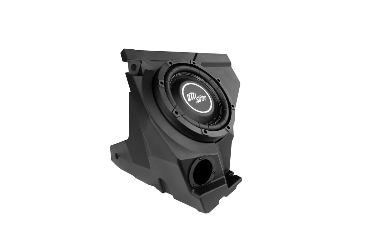 KAWASAKI TERYX H2 MOST POPULAR